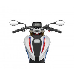G 310 R New Roadster